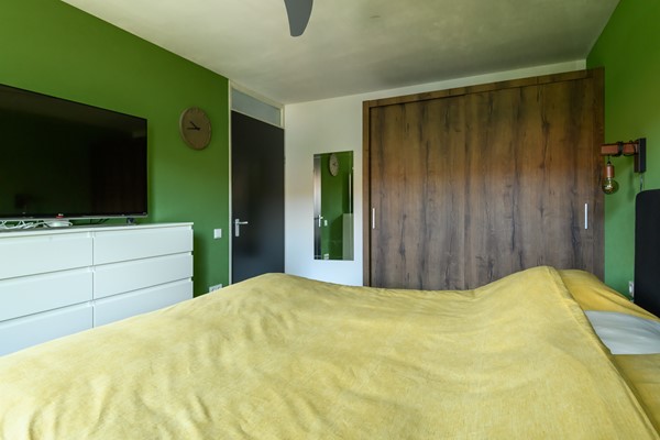 Medium property photo - De Flier 3811, 6605 ZS Wijchen
